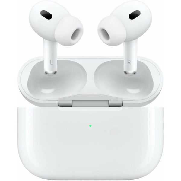 Apple AirPods Pro 2 беспроводные наушники 2023