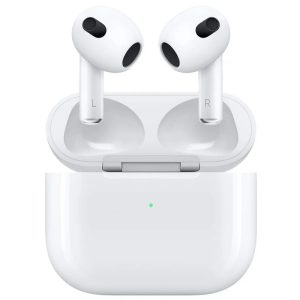 Apple AirPods 3 Беспроводные наушники